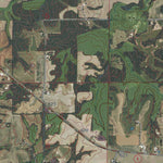 MO-MAYWOOD: GeoChange 1947-2012 Preview 3