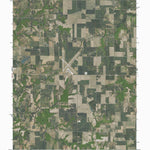 IL-COLUMBUS: GeoChange 1974-2012 Preview 1