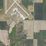 IL-COLUMBUS: GeoChange 1974-2012 Preview 2