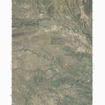 MT-RUNYAN BENCH: GeoChange 1983-2013 Preview 1