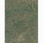 MT-MADDUX: GeoChange 1983-2013 Preview 1