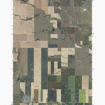 MT-LAKE THIBADEAU: GeoChange 1970-2013 Preview 1