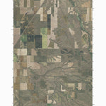 MT-LAREDO NE: GeoChange 1975-2013 Preview 1