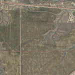 MT-HAVRE SE: GeoChange 1963-2013 Preview 2