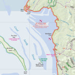 Hema - Fraser Island Preview 2