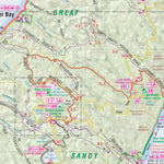 Hema - Fraser Island Preview 3