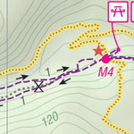 Hema - Fraser Island - Central Station Preview 3