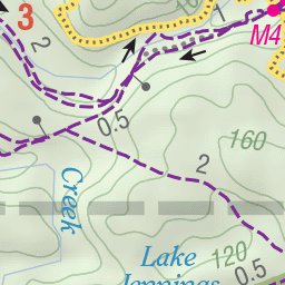 Hema - Mid-Fraser Island Preview 3