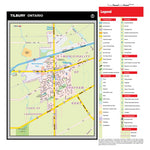 Tilbury, ON Preview 1