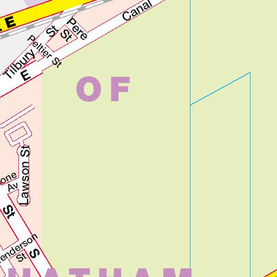 Tilbury, ON Preview 2