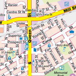 Tilbury, ON Preview 3