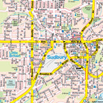 Sudbury and area, ON Preview 3