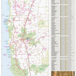 Hema - Margaret River Wine Region Preview 1