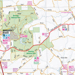 Hema - Margaret River Wine Region Preview 2