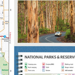 Hema - Margaret River Wine Region Preview 3