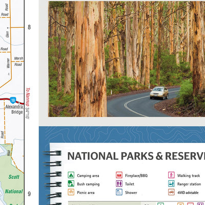 Hema - Margaret River Wine Region Preview 3