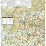 141 Telluride, Sliverton, Ouray, Lake City (west side) Preview 1