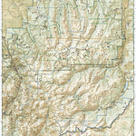 141 Telluride, Sliverton, Ouray, Lake City (east side) Preview 1