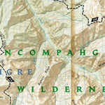 141 Telluride, Sliverton, Ouray, Lake City (east side) Preview 3