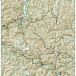 223 North Cascades National Park (east side) Preview 1