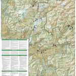 223 North Cascades National Park (west side) Preview 1