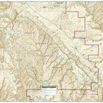 710 Canyons of the Escalante [Grand Staircase-Escalante National Monument] (south side) Preview 1