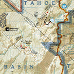 803 Lake Tahoe Basin [US Forest Service] (south side) Preview 3