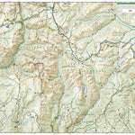 140 Weminuche Wilderness (west side) Preview 1