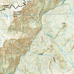 140 Weminuche Wilderness (east side) Preview 3
