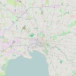 Melbourne Area Australia Preview 1
