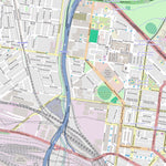 Melbourne Area Australia Preview 2