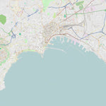 Naples Italy Preview 1