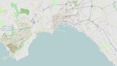 Naples Italy Preview 1