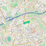 Naples Italy Preview 3