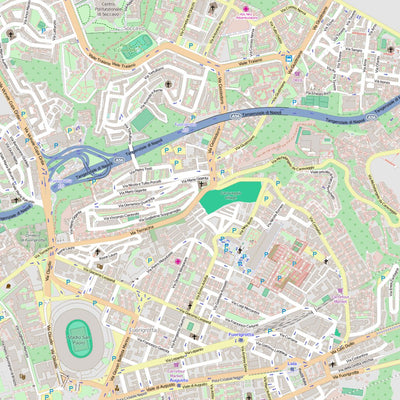 Naples Italy Preview 3