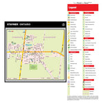 Stayner, ON Preview 1