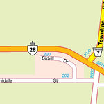 Stayner, ON Preview 2