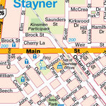 Stayner, ON Preview 3