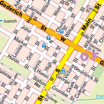 Seaforth, ON Preview 3