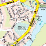 Parry Sound, ON Preview 2