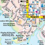 Parry Sound, ON Preview 3