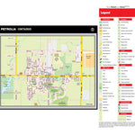 Petrolia, ON Preview 1