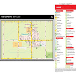 Ridgetown, ON Preview 1