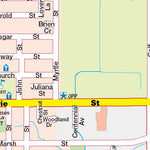 Ridgetown, ON Preview 2