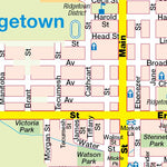 Ridgetown, ON Preview 3
