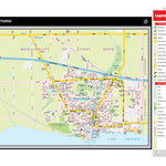 Port Hope, ON Preview 1