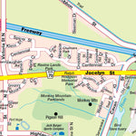 Port Hope, ON Preview 2