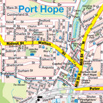 Port Hope, ON Preview 3