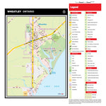 Wheatley, ON Preview 1