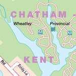 Wheatley, ON Preview 2